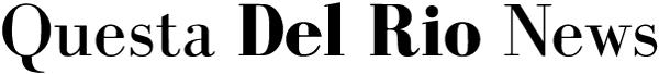 Questa News logo