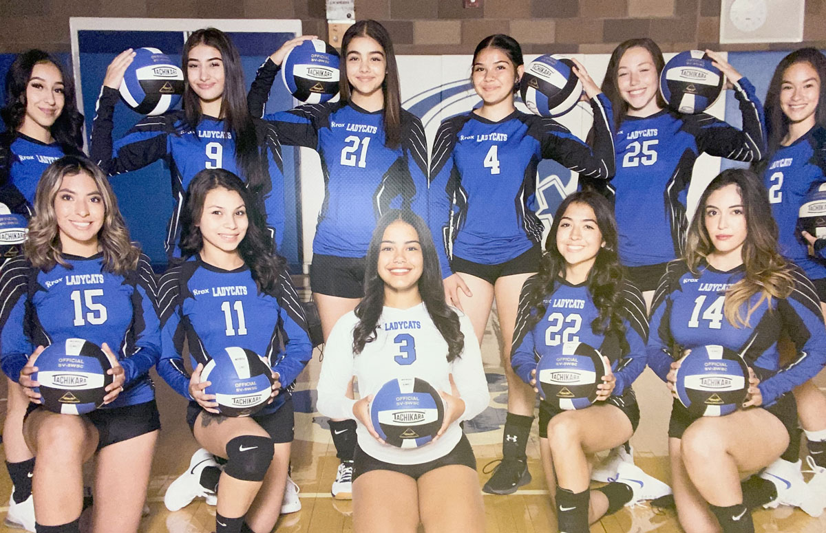 3 18--QISD-Athletes-honored-Volleyball-2