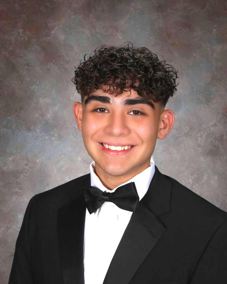 2022 Questa High School Graduation - Questa News