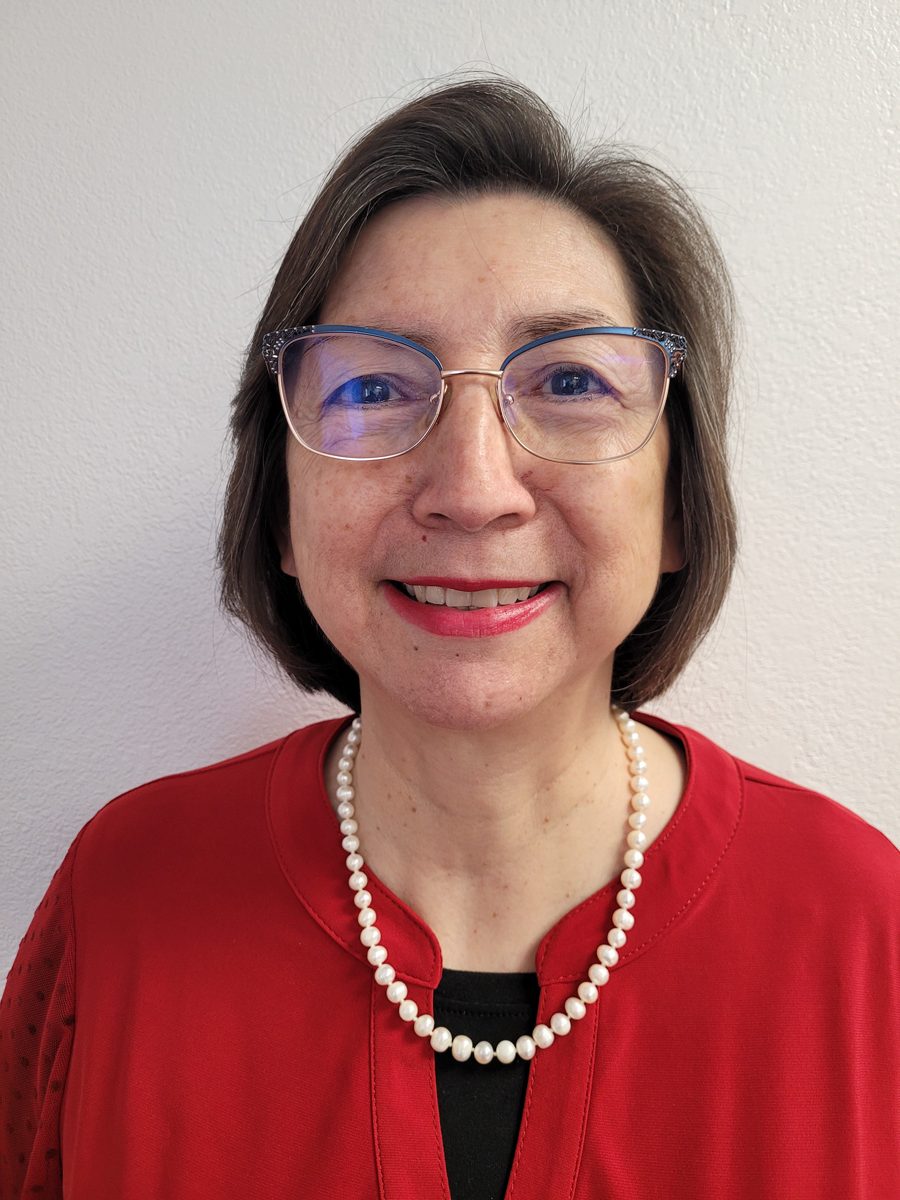 February 2023 Update Questa News