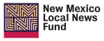 NMLNF_Logo_RGB